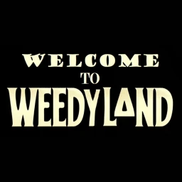 Welcome to Weedyland - [DEBUG PATCH 2] icon