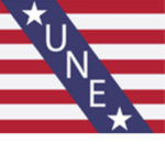 U.N.E United Nations Of Earth