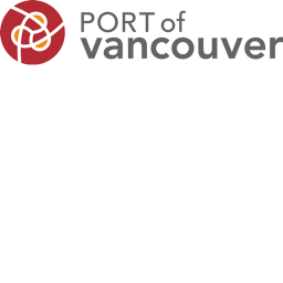 port of vancouver [home of the tester ream]