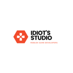 Idiot's Studio