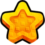 Game Pass Thumbnail
