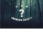 uKn Society
