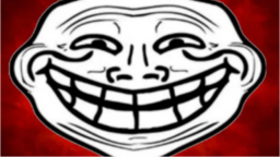 Test przycisku Rękawiczki Killstreak