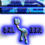 the skleen hangout