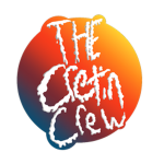 The Cretin Crew
