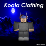 Koala Clothing ™