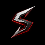 [S:O] Shinsu