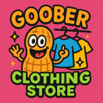 Goober Clothing Store