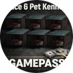 Game Pass Thumbnail