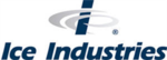Ice Industries
