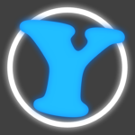 Yolktastic Games
