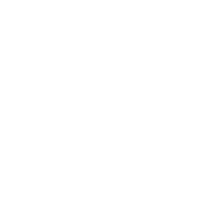Keep Catching Roblox group icon