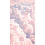 honey.ropa_aesthetic