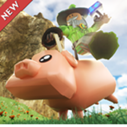 [NEW] Wizard Simulator 🧙 [NEW] Wizard Simulator