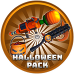 Game Pass Thumbnail