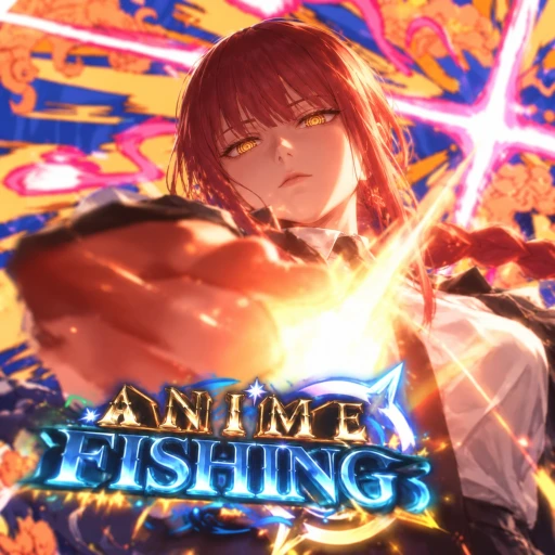 Icon updated