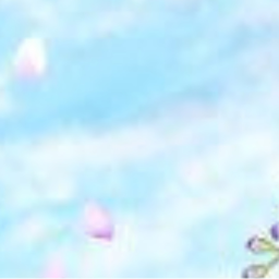✧