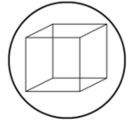 WhiteBox Productions