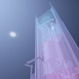 Jampacked Obstacles V3 icon