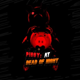 [ASYM] At Dead Of Night icon