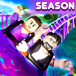 [Season 2!] Festival Tycoon 