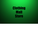 Clothing Mall