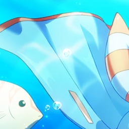 🐟