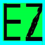 EZ Wolf Experiments