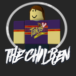 The Children®