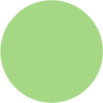 |:|The Great Rutan Empire |:|