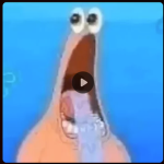 paterick