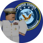 United States Marine Corps, 1944