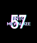 Into Milwaukee