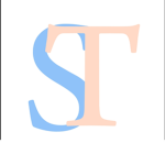 Stalx Entertainment