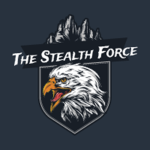[TSF] The Stealth Force