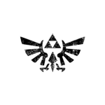 Legendary Games