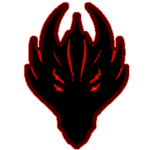 Dragon [Ro-Ghoul]