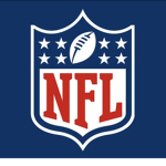 NFL Support Club