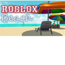 THE BEACH [ RELAX HANGOUT CHILL ]
