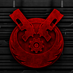 Security Containment Protection Foundation [SCPF]
