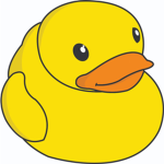 The Ducks Fan Group