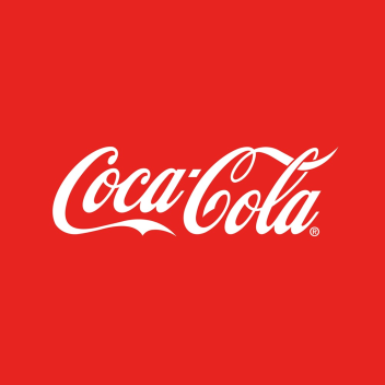 coca cola gun game