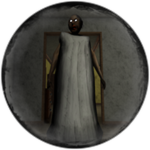 You are the enemy
