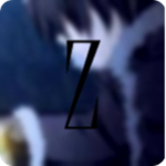 [ｚ] ｃｌｏｔｈｉｎｇ
