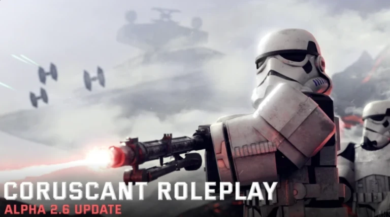 [コンテンツが削除されました]