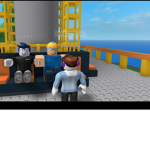 hit the sub