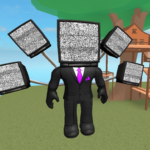 Fun Made Games 3!.