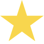 Celebrities and Stars!