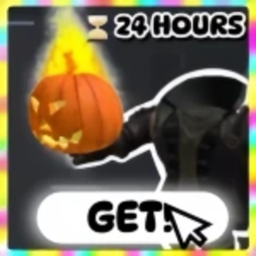 [⌛] CHEAP Headless & Korblox