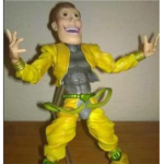 EPICgamerGROUP